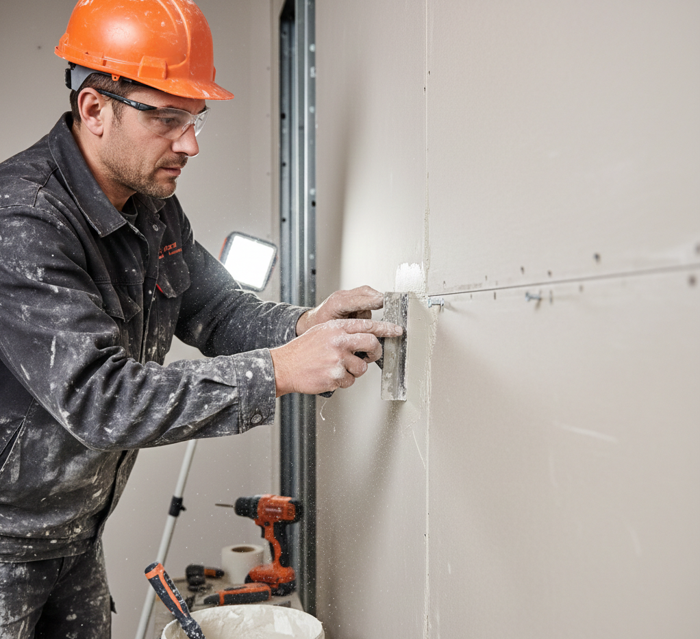 Plaquiste Sud Ardèche