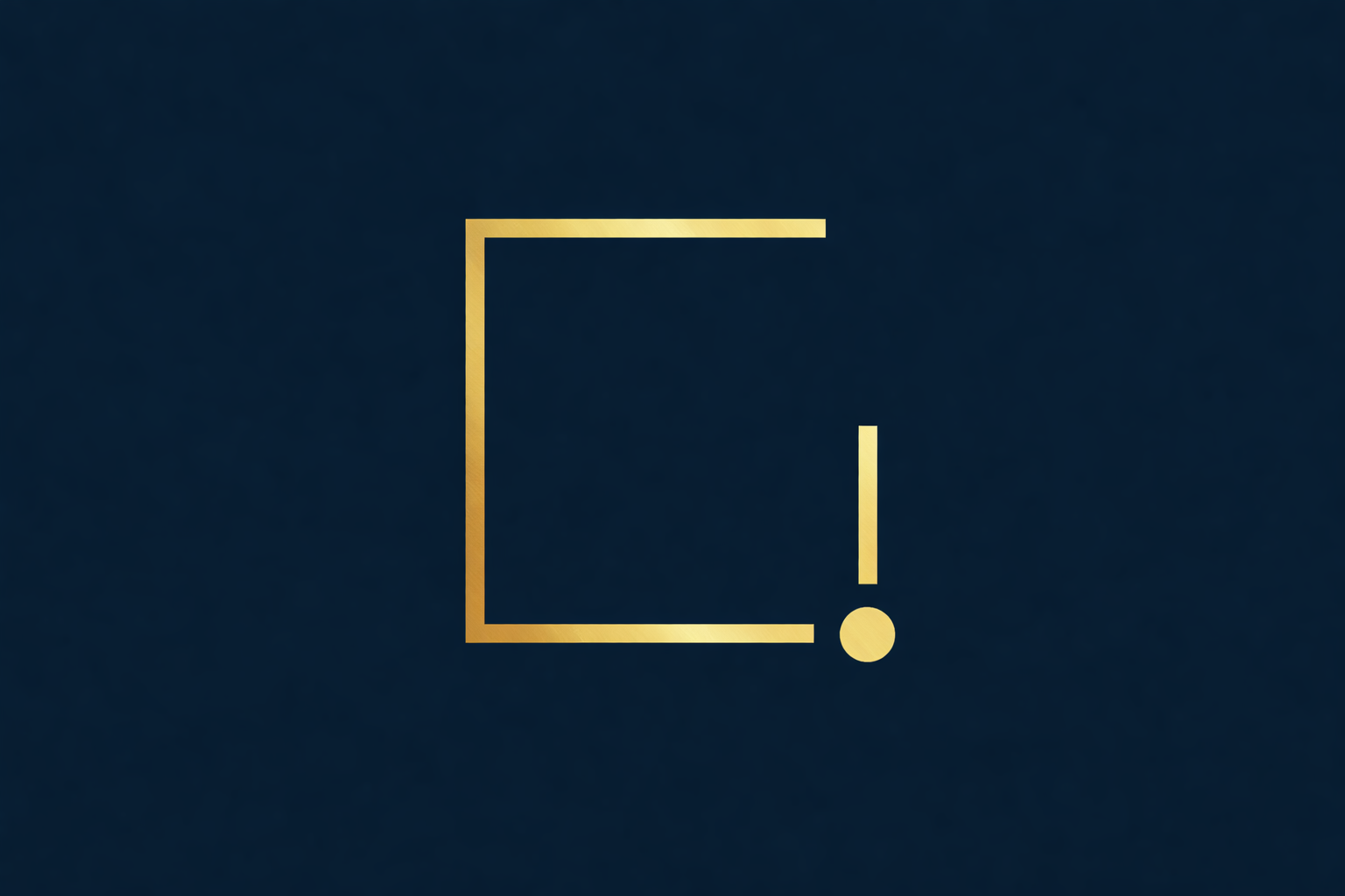 Logo NEXIA SIGNATURE