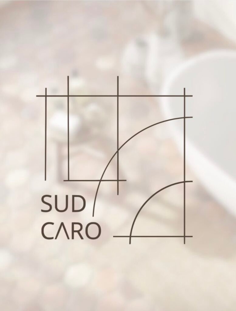 Logo Sud Caro
